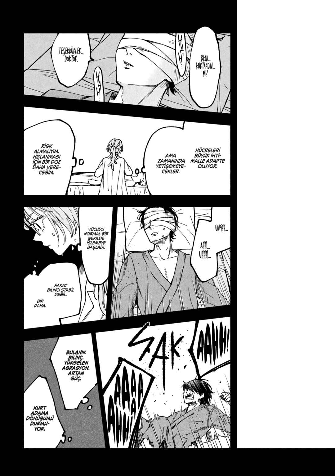 Chapter 3.1 - Page 12