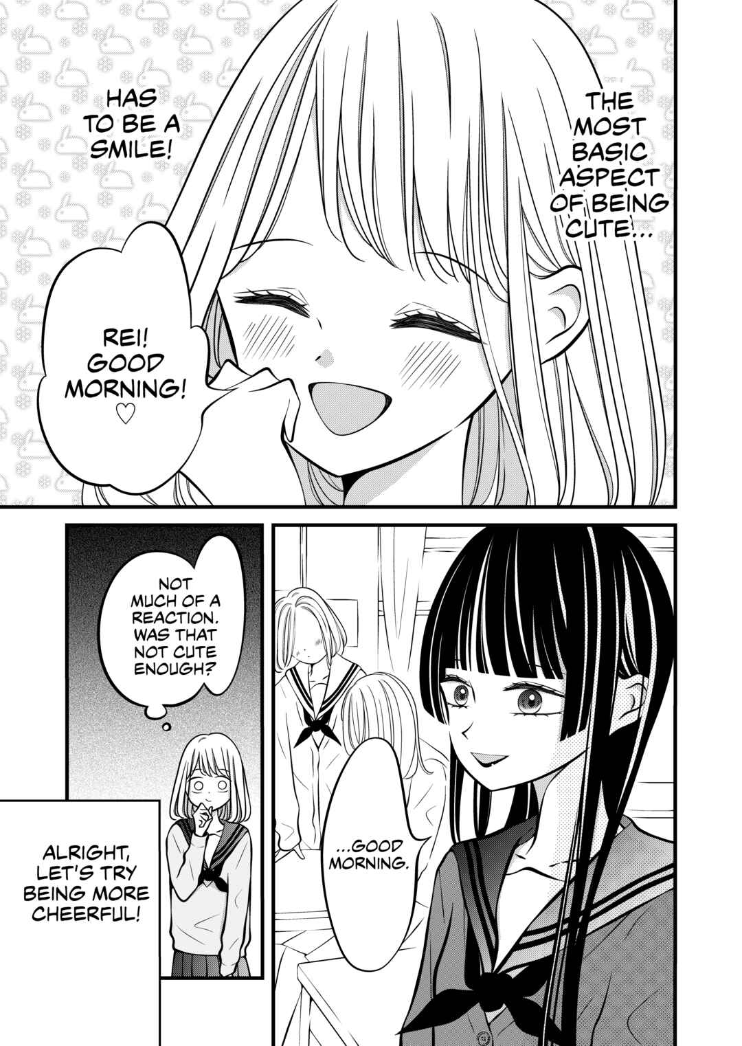 Chapter 44 - Page 1