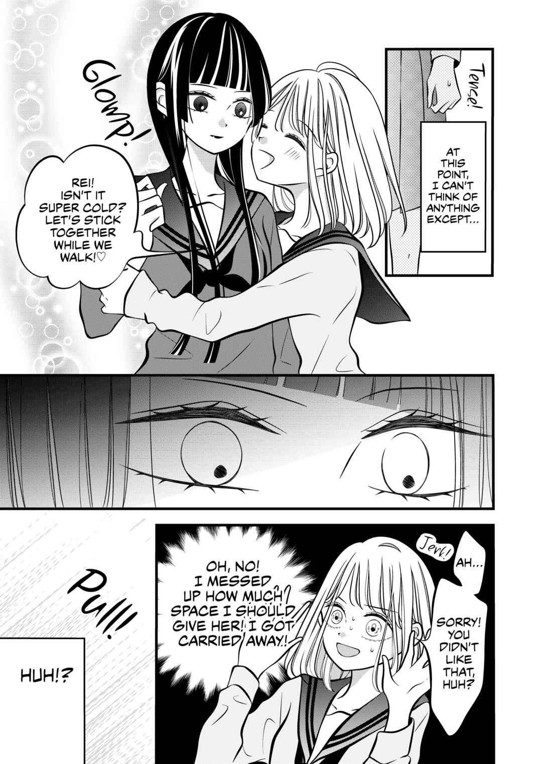 Chapter 44 - Page 3