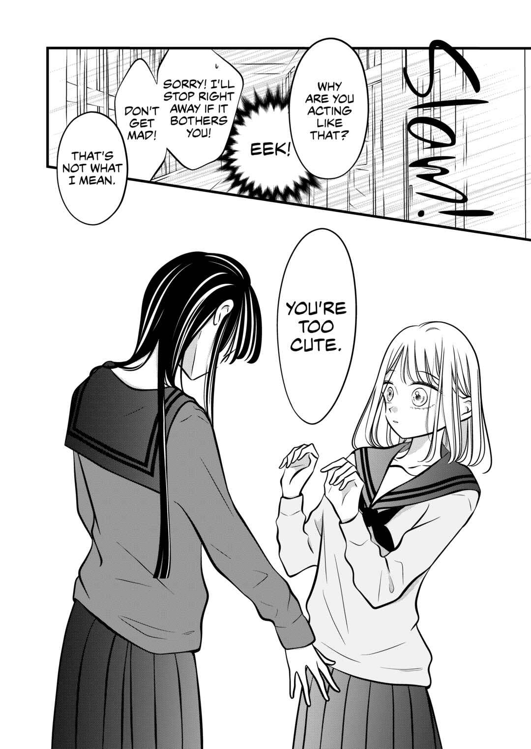Chapter 44 - Page 4