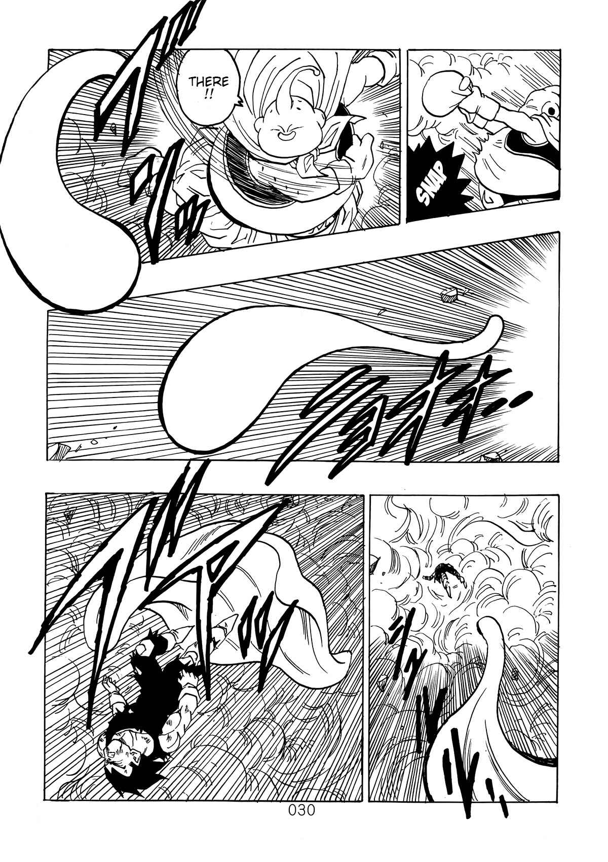 Chapter 5 - Page 30