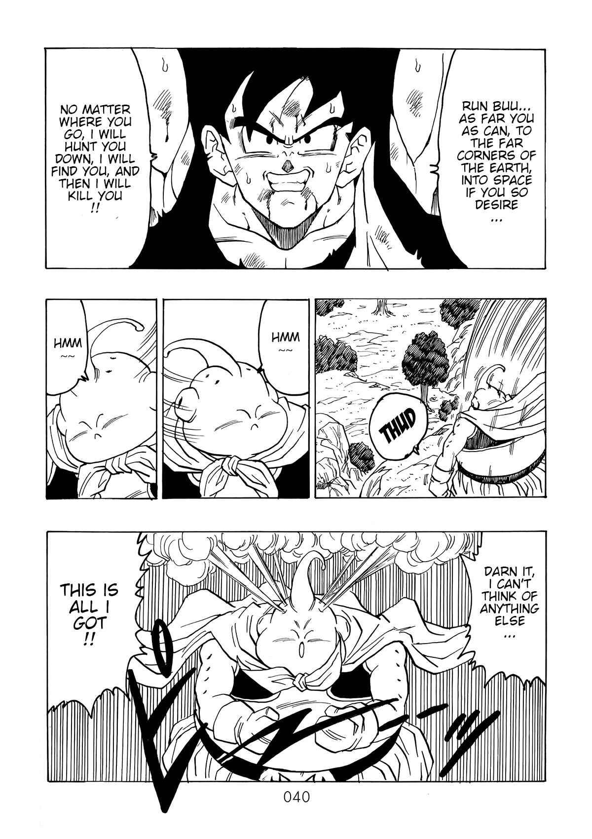 Chapter 5 - Page 40