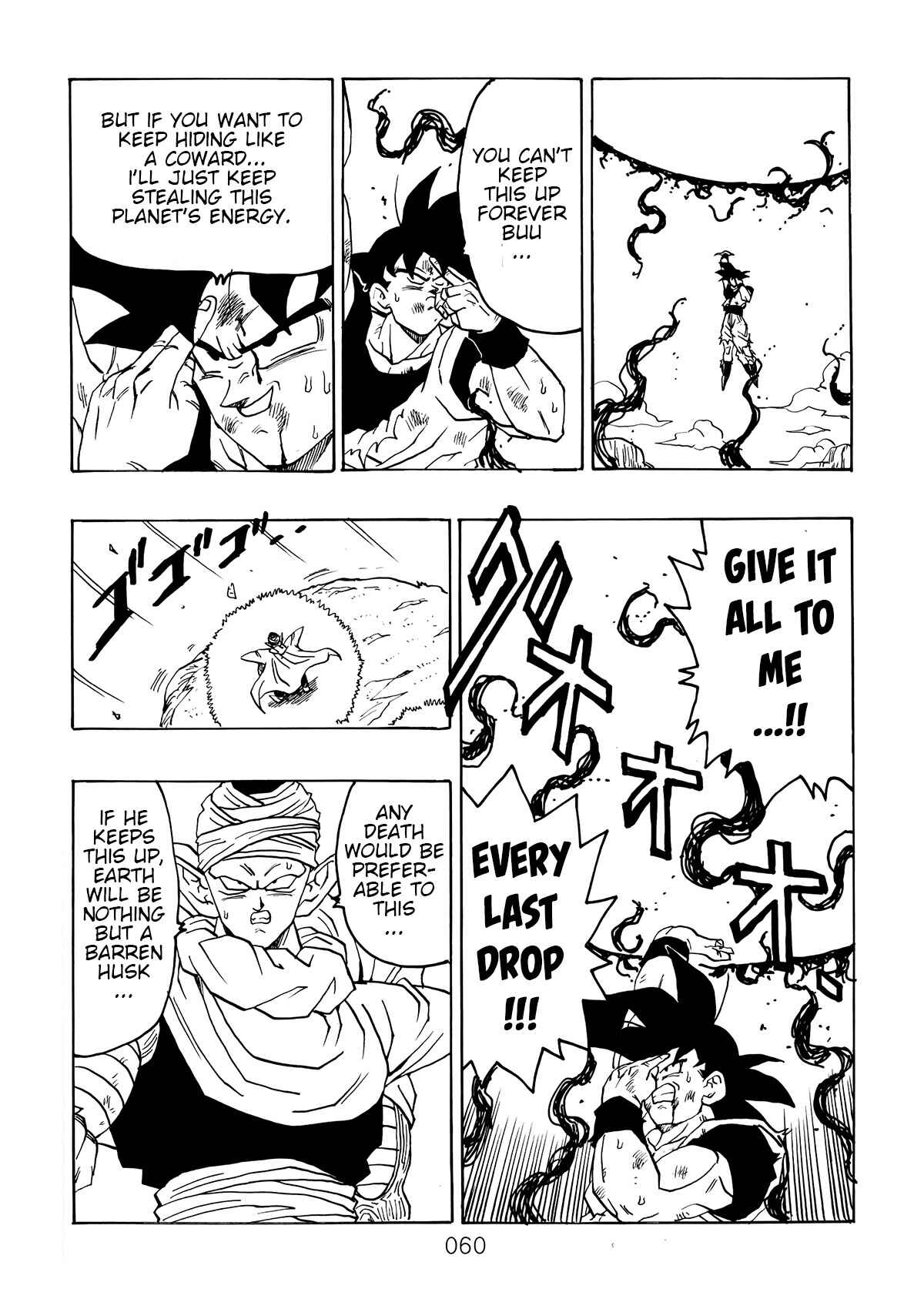 Chapter 5 - Page 60