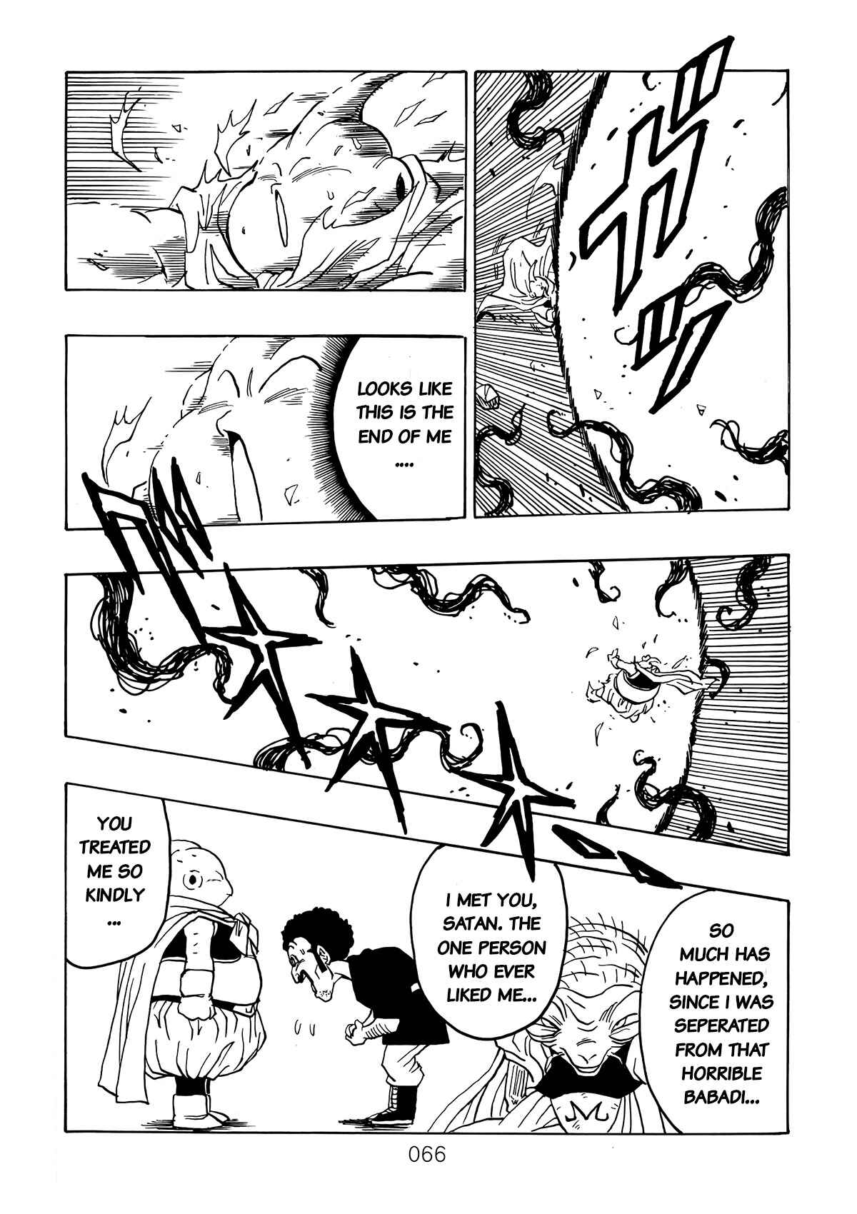 Chapter 5 - Page 66