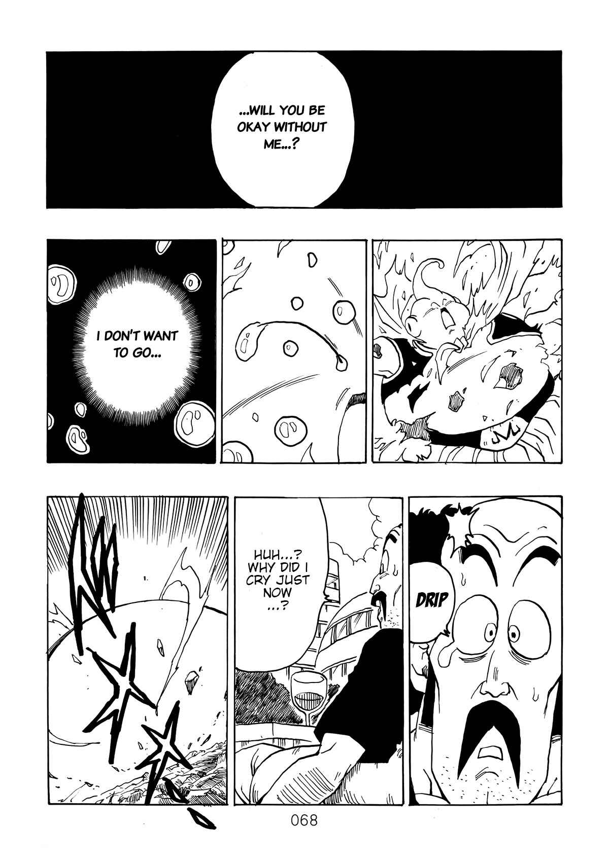 Chapter 5 - Page 68