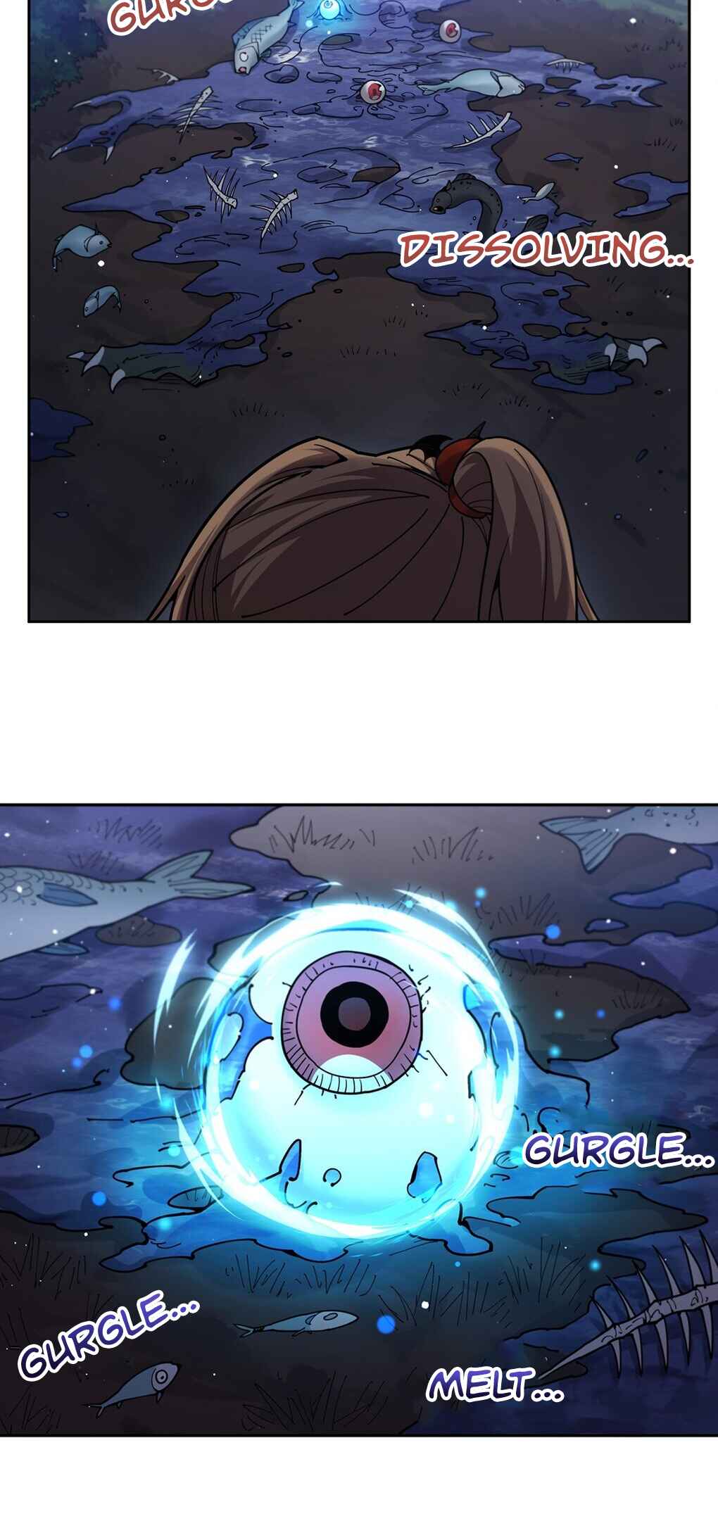 Chapter 29 - Page 15