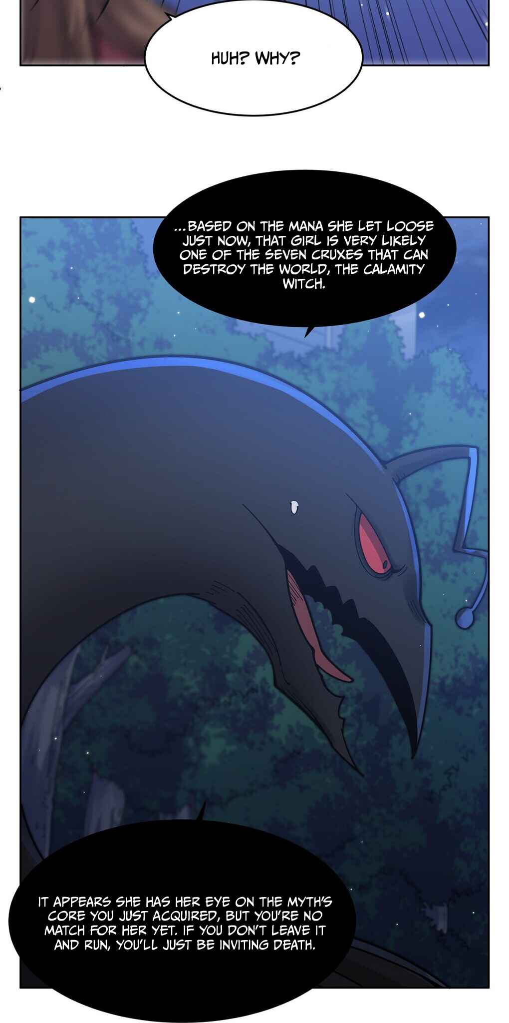 Chapter 29 - Page 28