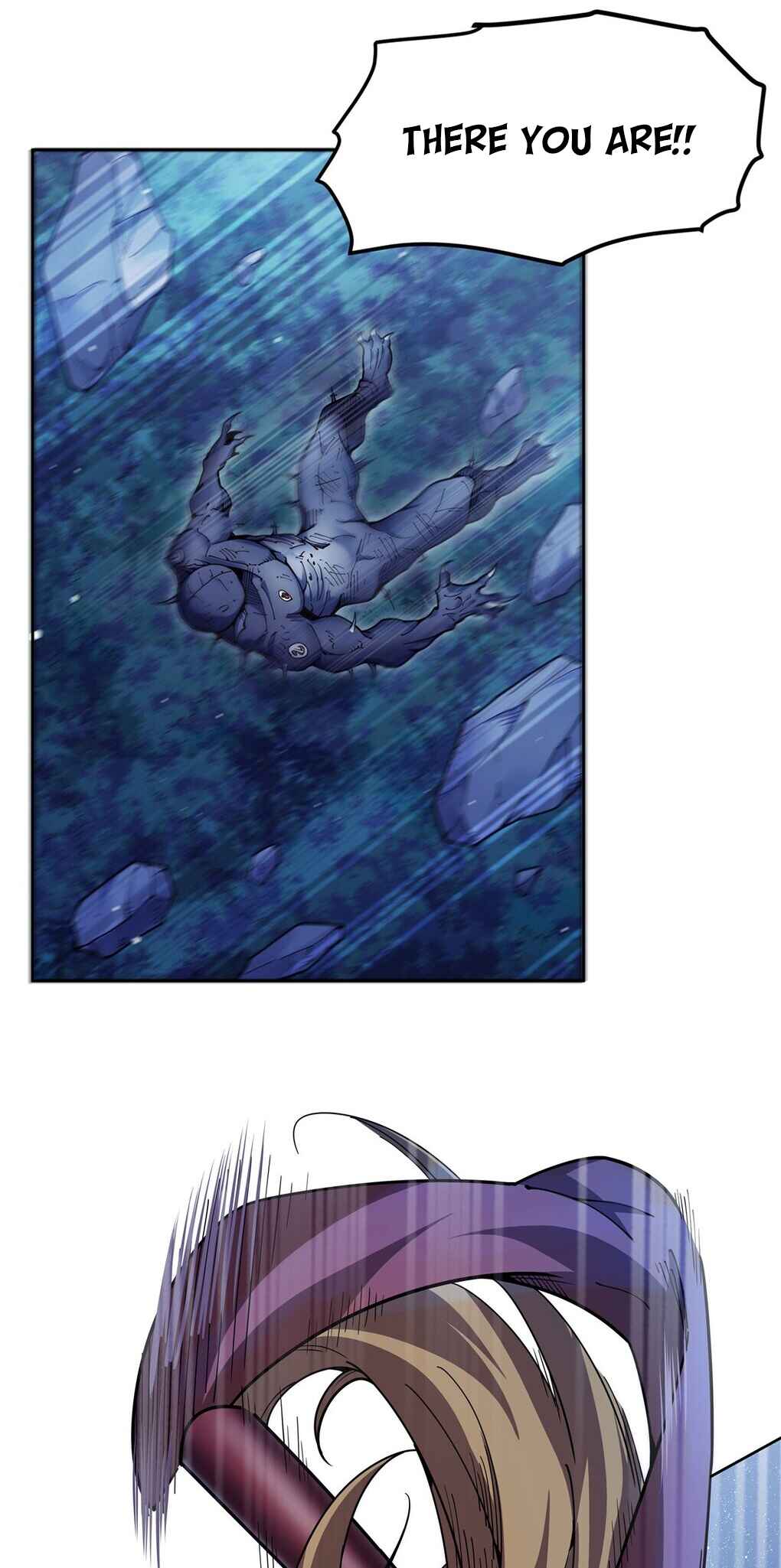 Chapter 29 - Page 6