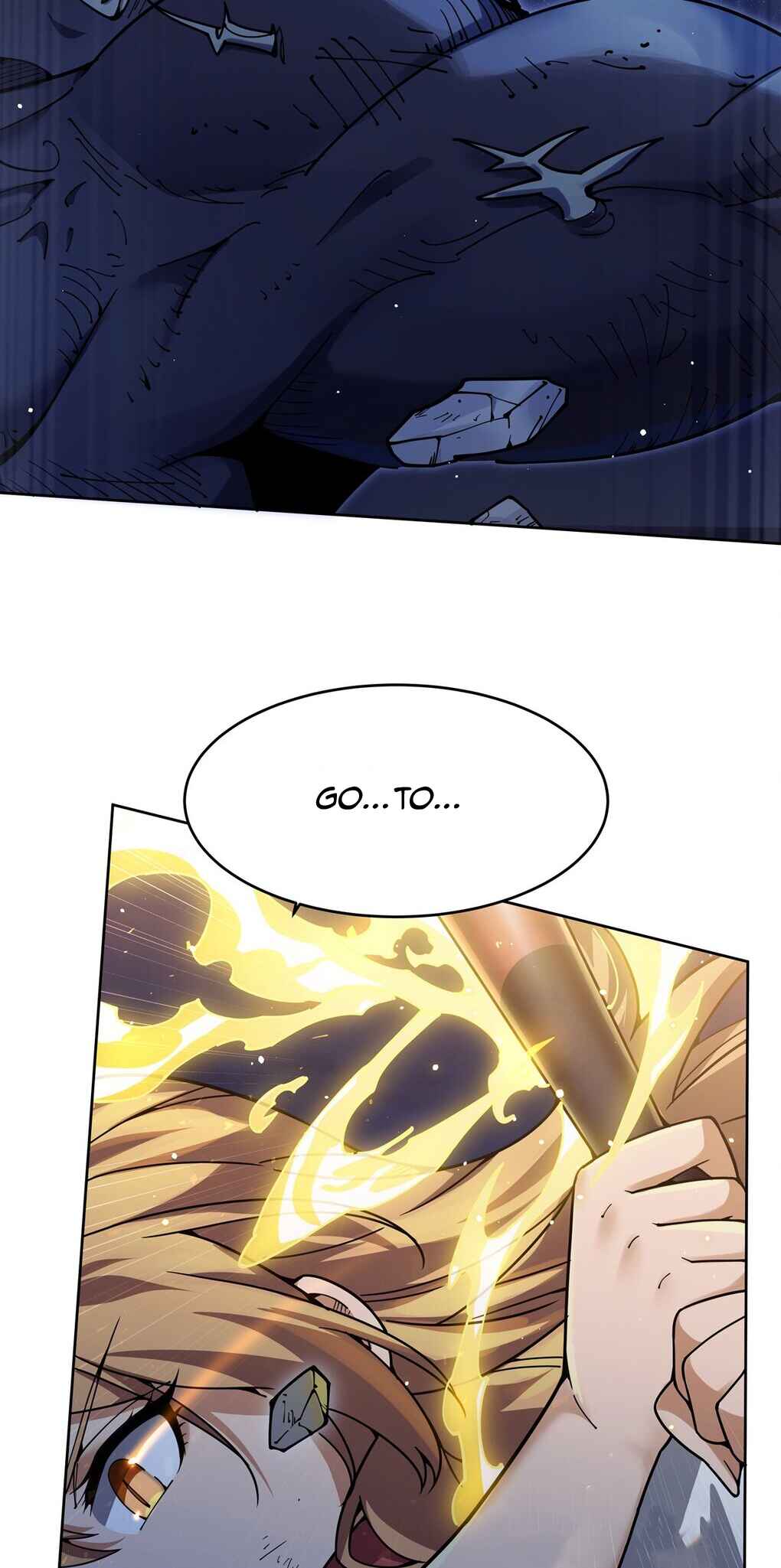Chapter 29 - Page 8
