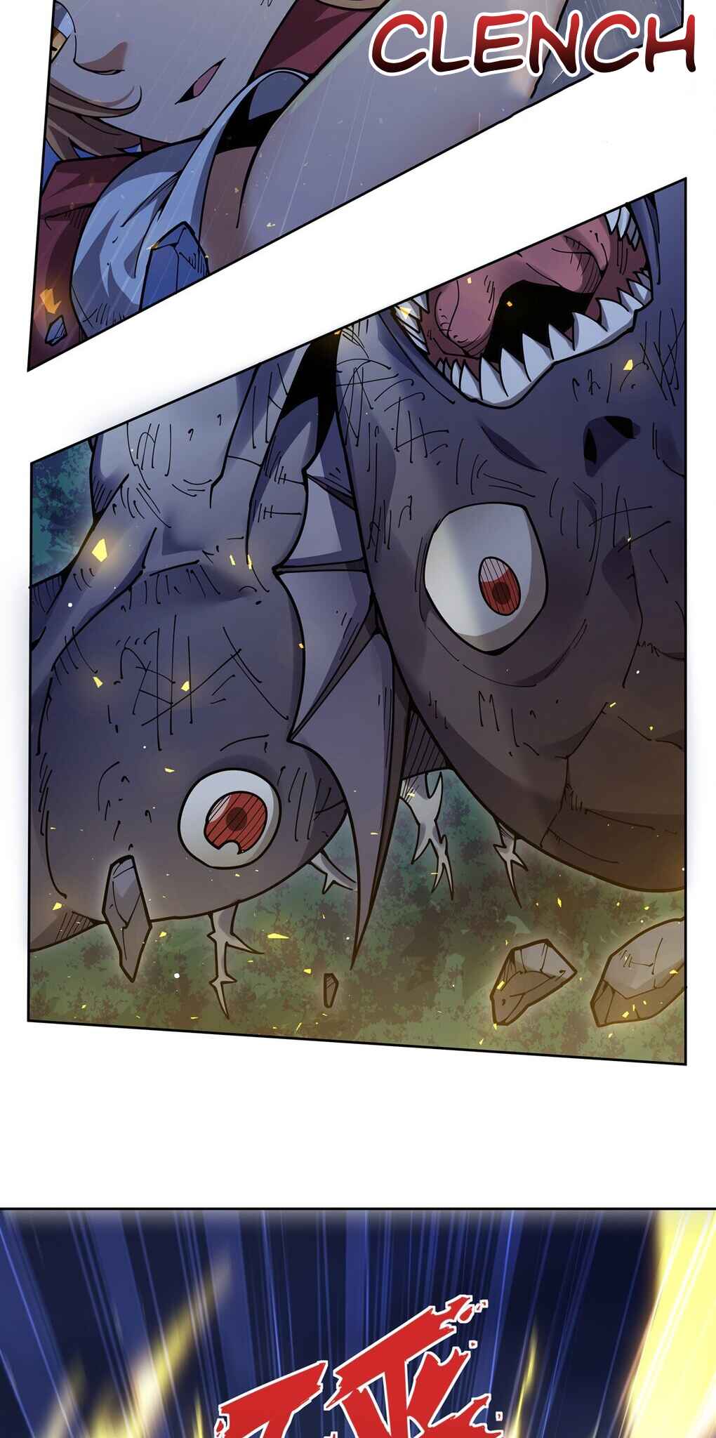 Chapter 29 - Page 9