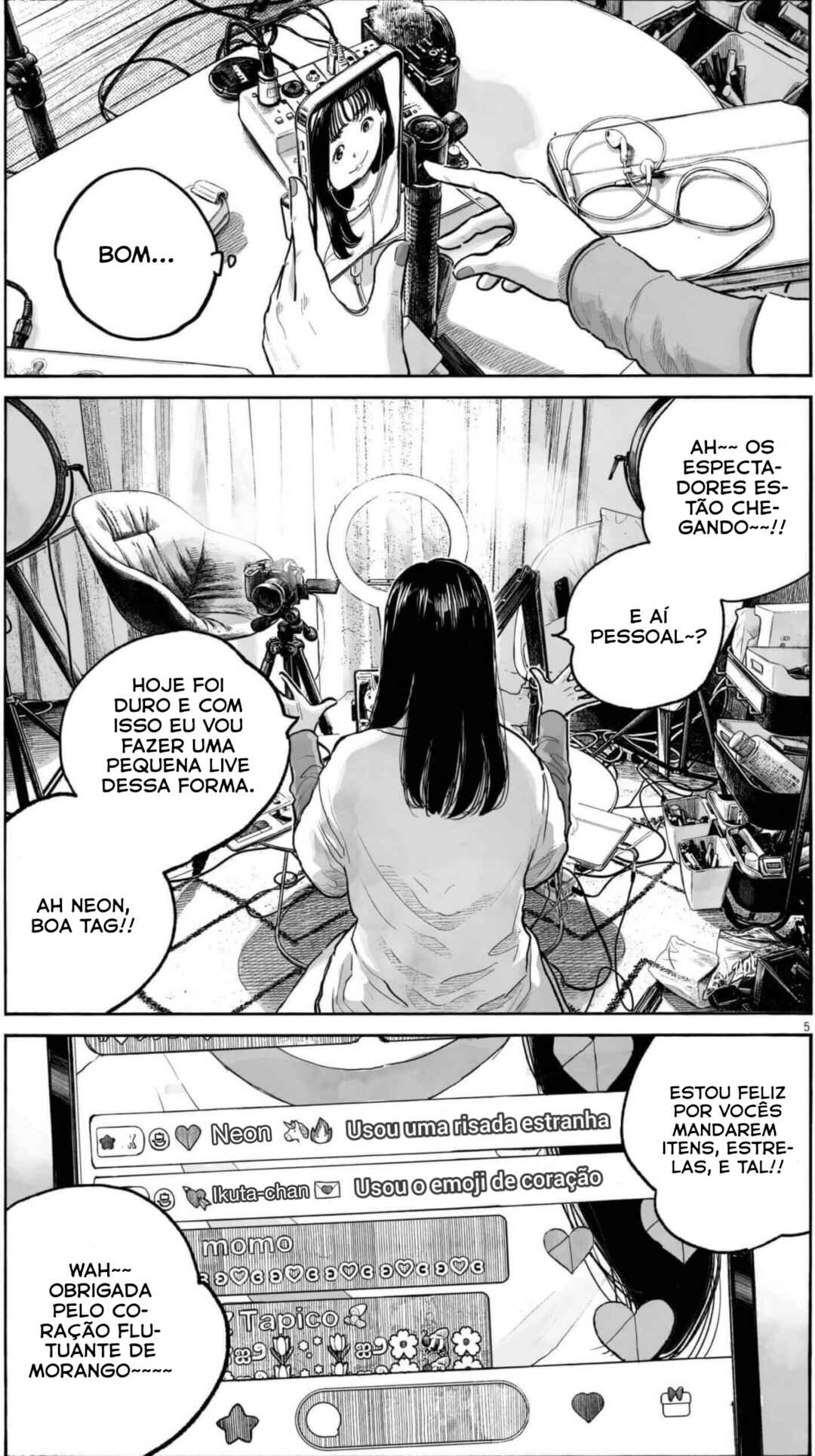 Chapter ? - Page 5