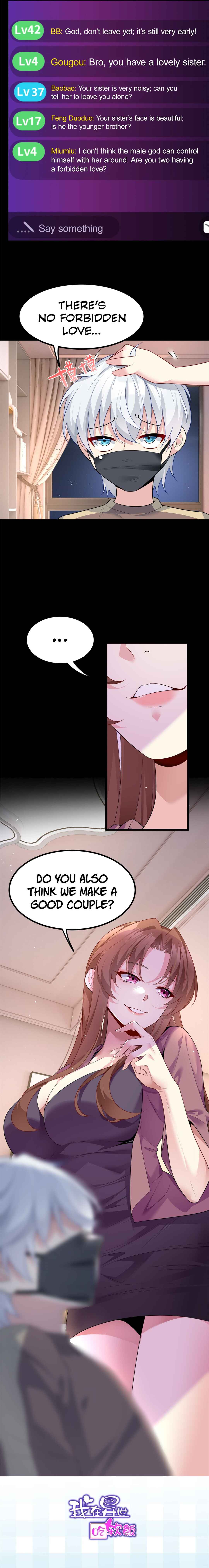 Chapter 92 - Page 13
