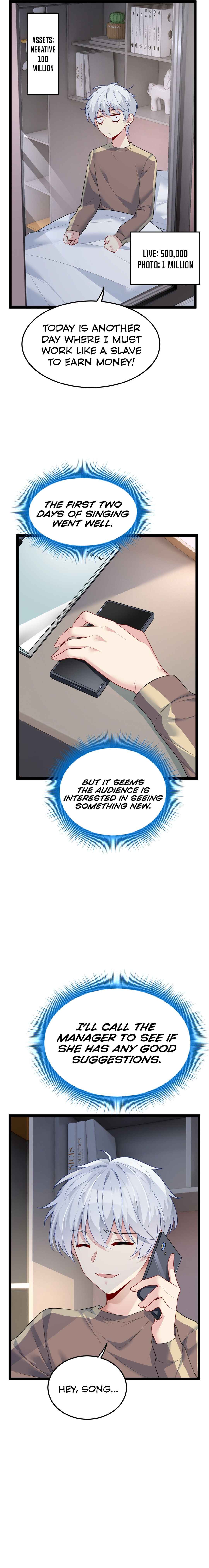 Chapter 92 - Page 3