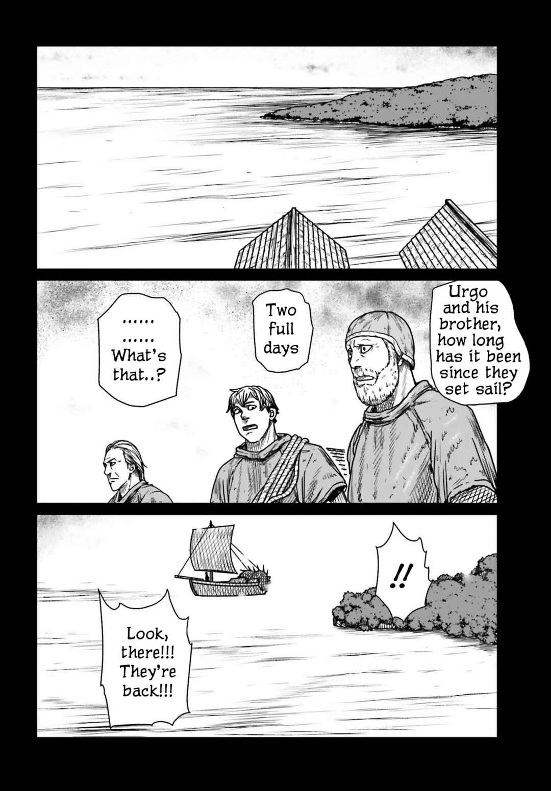 Chapter 44 - Page 2