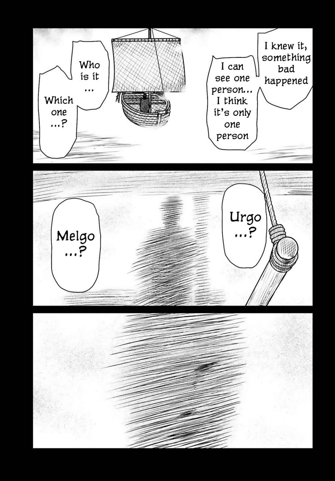 Chapter 44 - Page 3