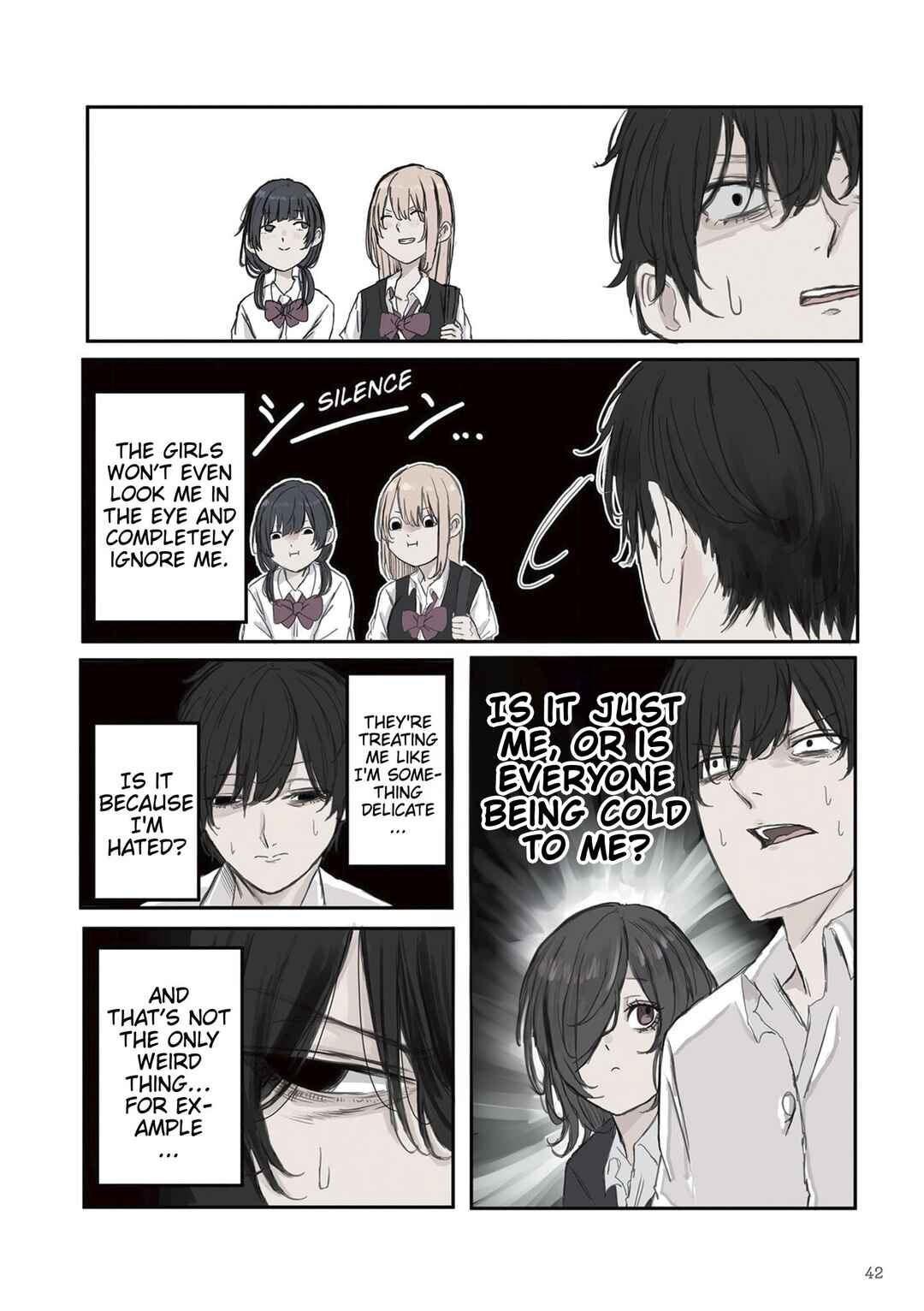 Chapter 20 - Page 2