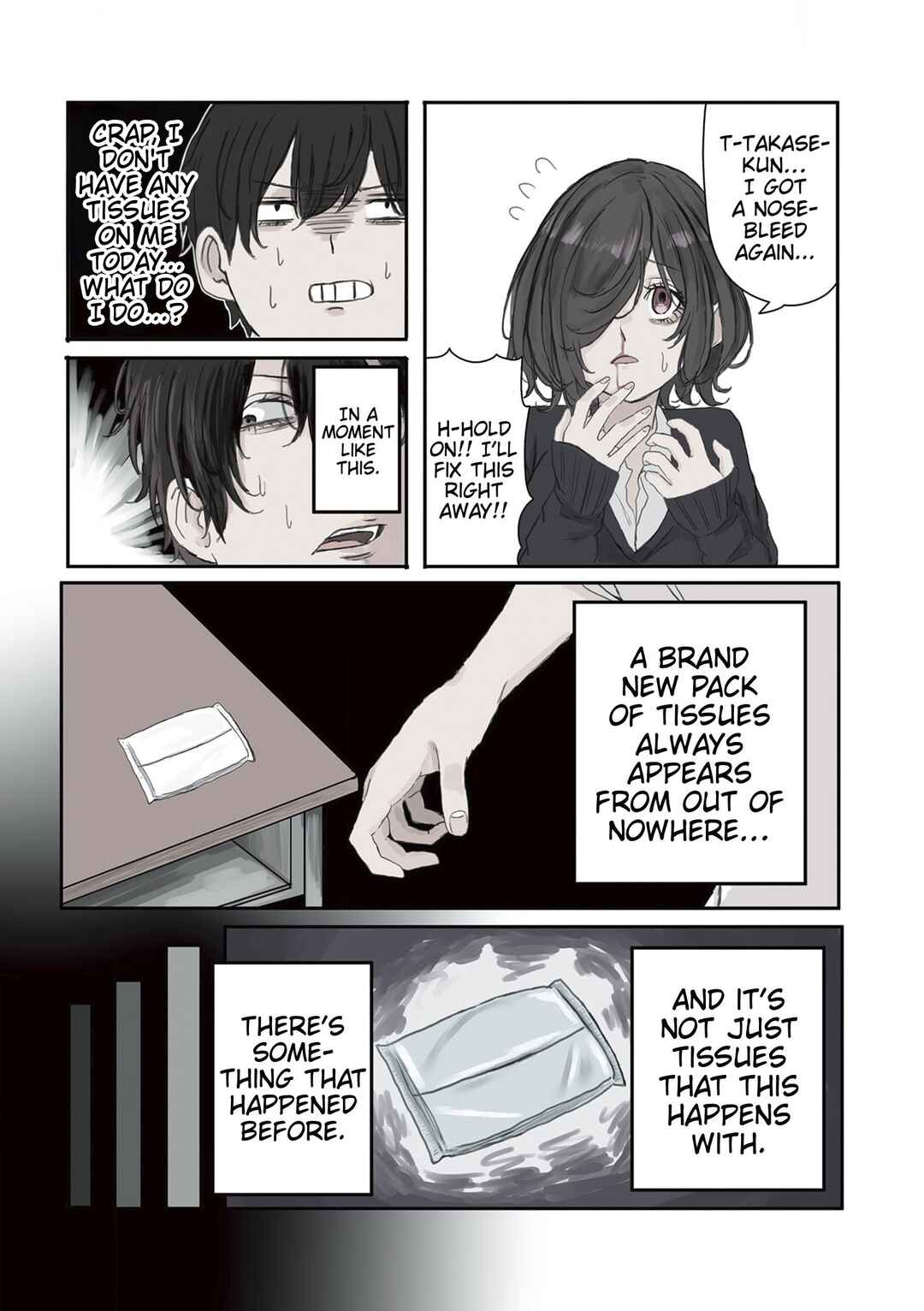 Chapter 20 - Page 3