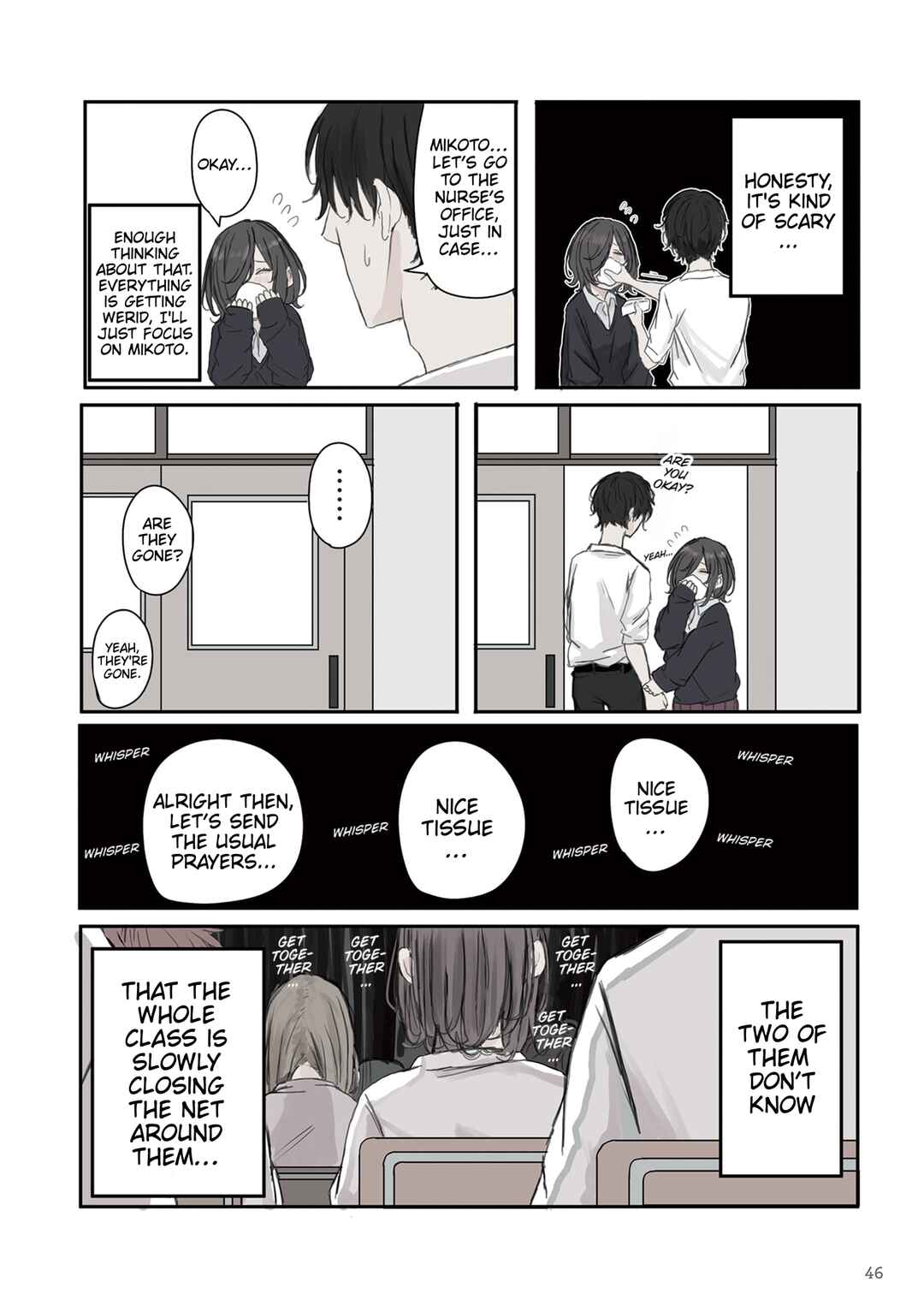 Chapter 20 - Page 6