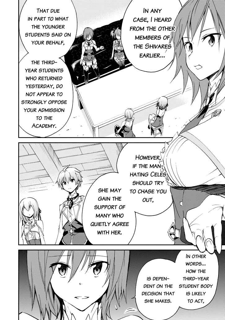 Chapter 22 - Page 21