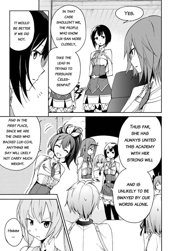 Chapter 22 - Page 22