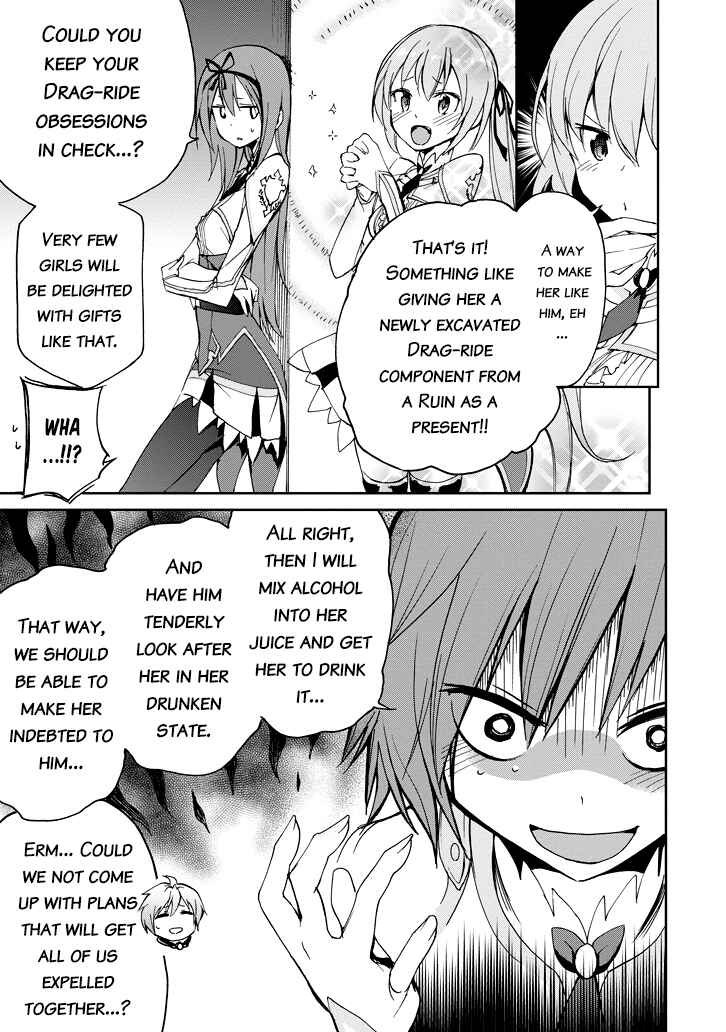 Chapter 22 - Page 24