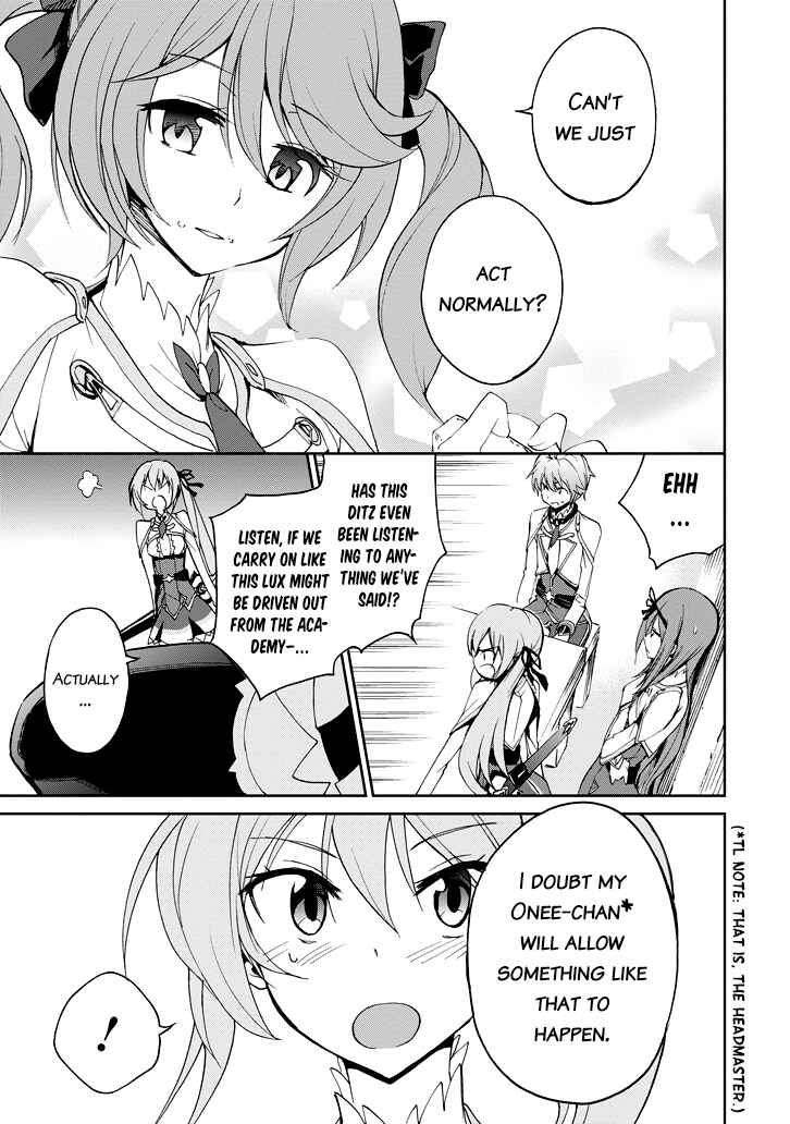 Chapter 22 - Page 26