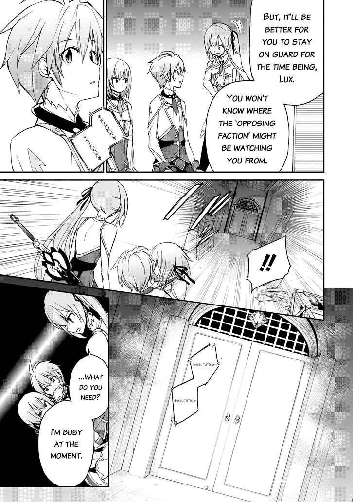 Chapter 22 - Page 28
