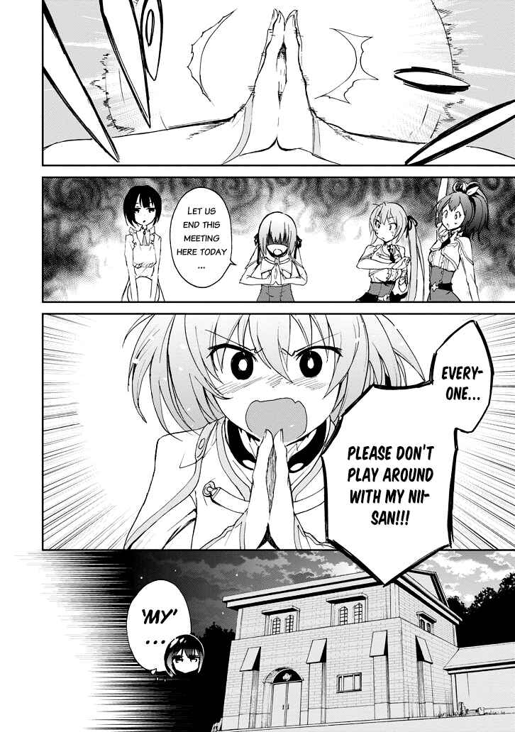 Chapter 22 - Page 33