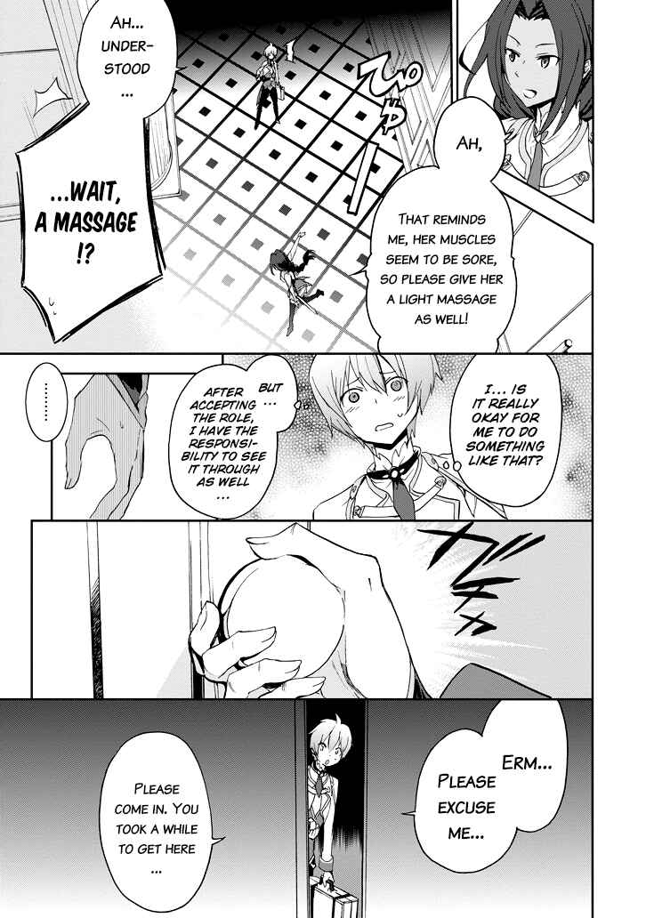 Chapter 22 - Page 36