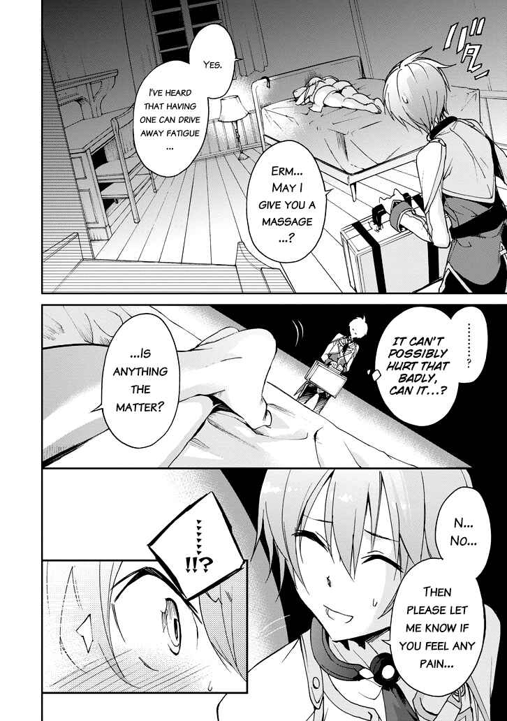 Chapter 22 - Page 37
