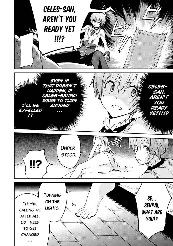 Chapter 22 - Page 44