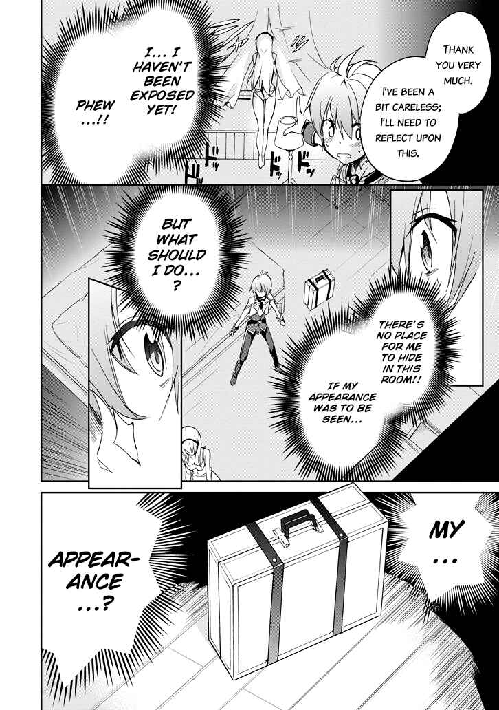 Chapter 22 - Page 46