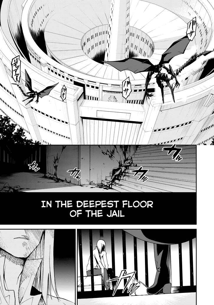 Chapter 22 - Page 59