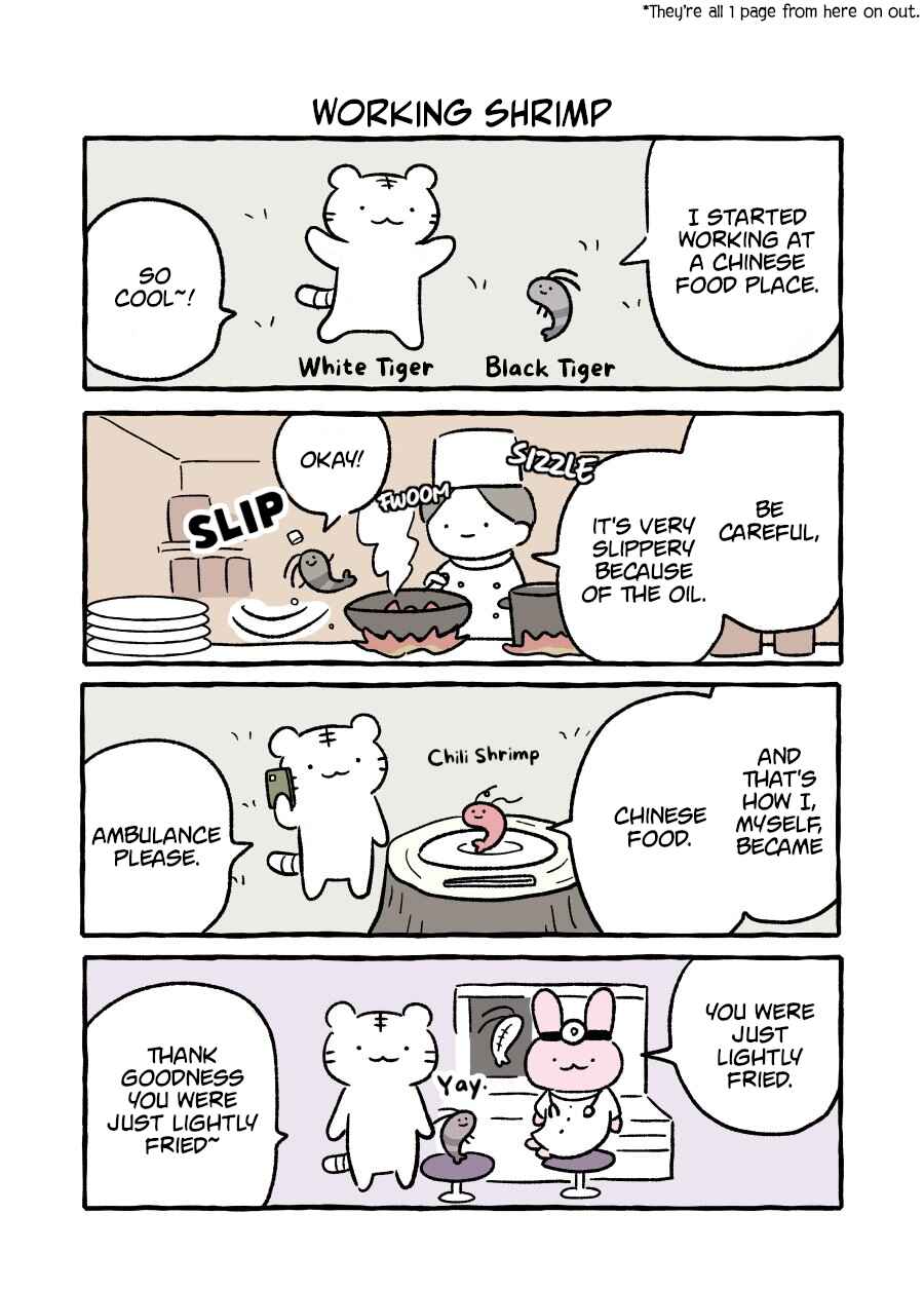 Chapter 3 - Page 1