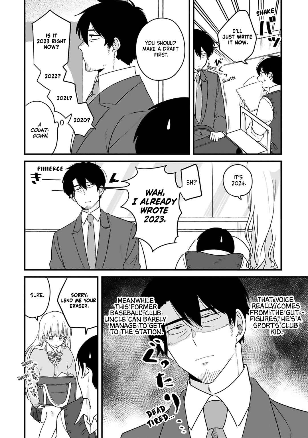 Chapter 36 - Page 3