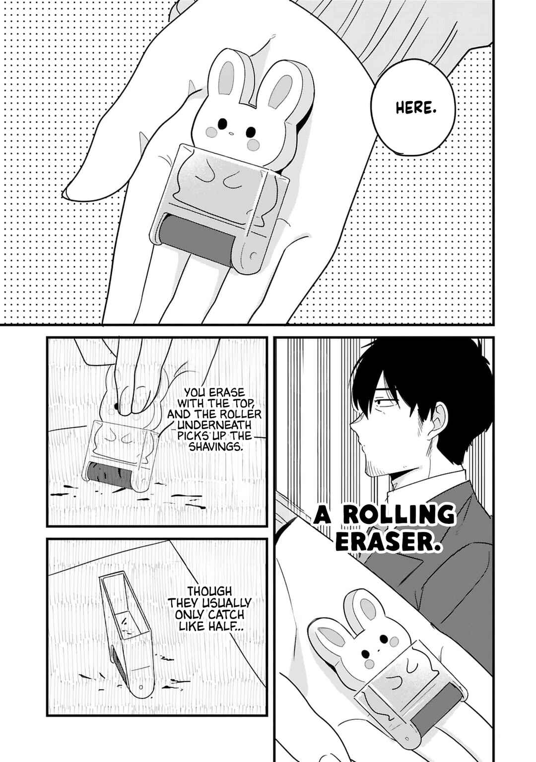 Chapter 36 - Page 4