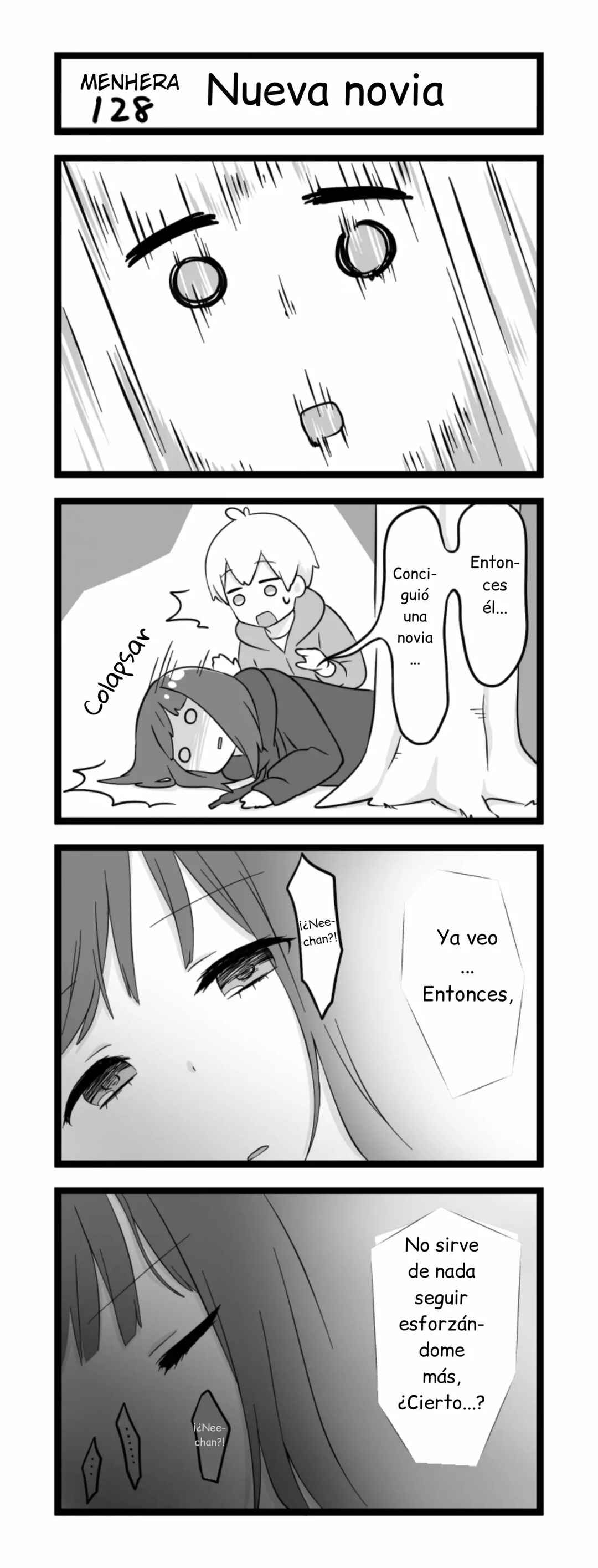 Chapter 128 - Page 3