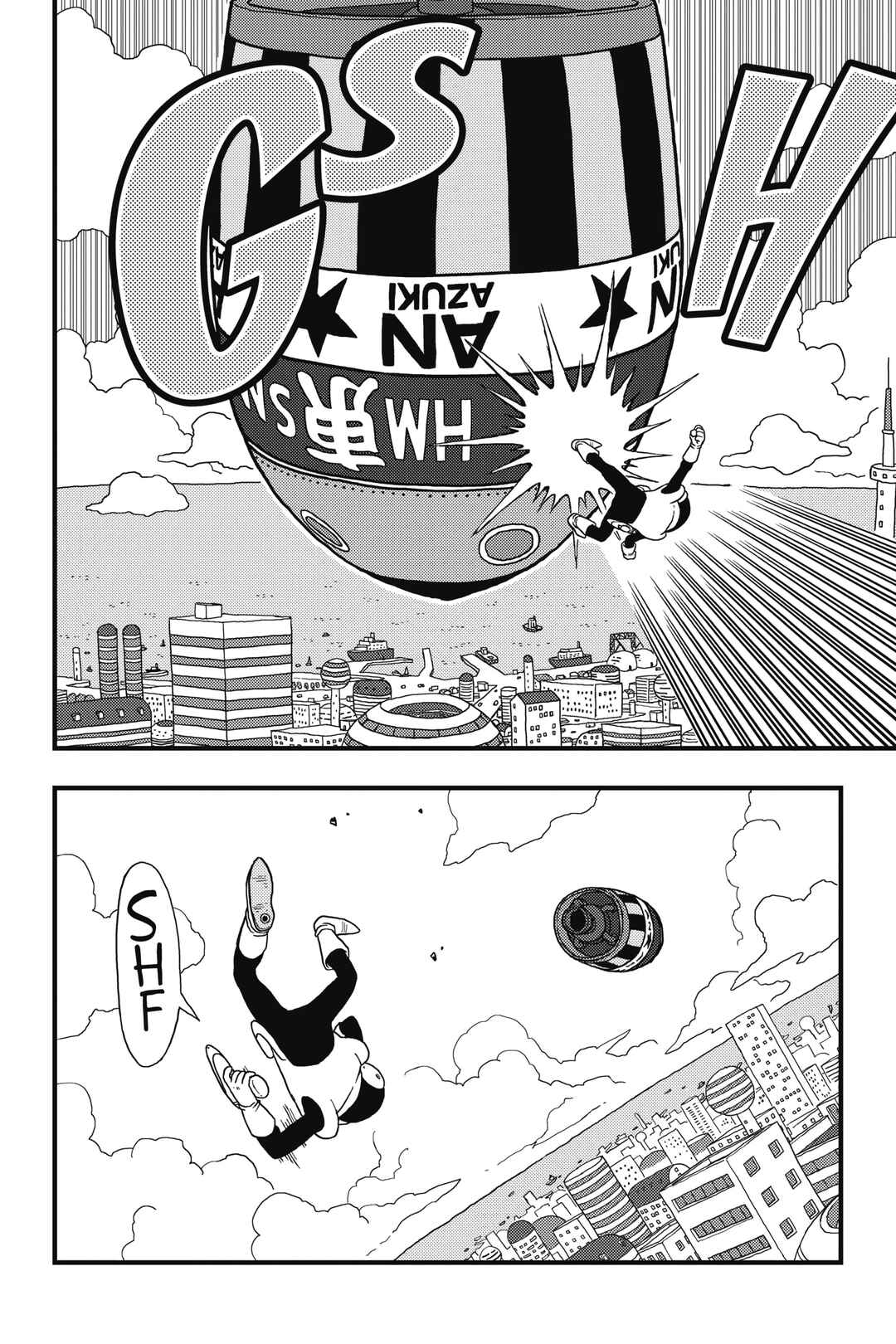Chapter 10 - Page 16