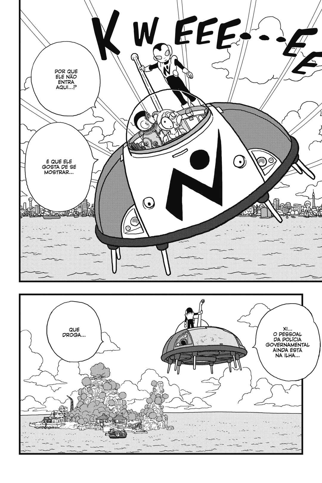 Chapter 10 - Page 22
