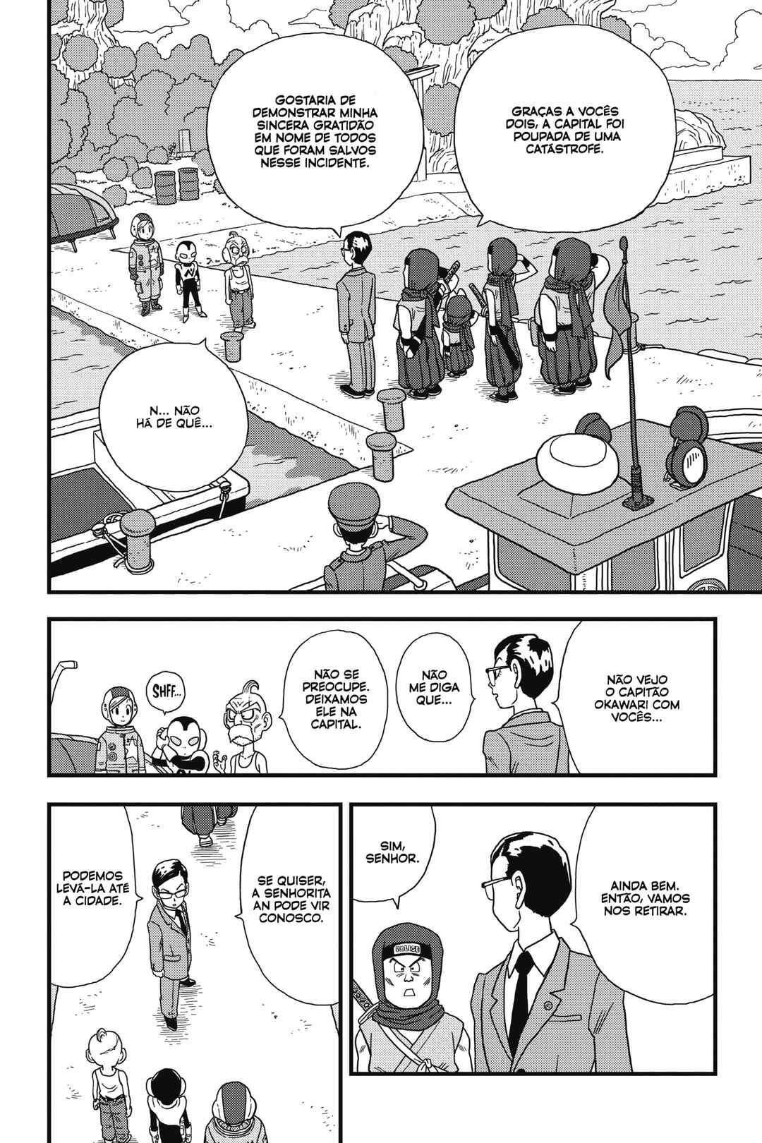 Chapter 10 - Page 24