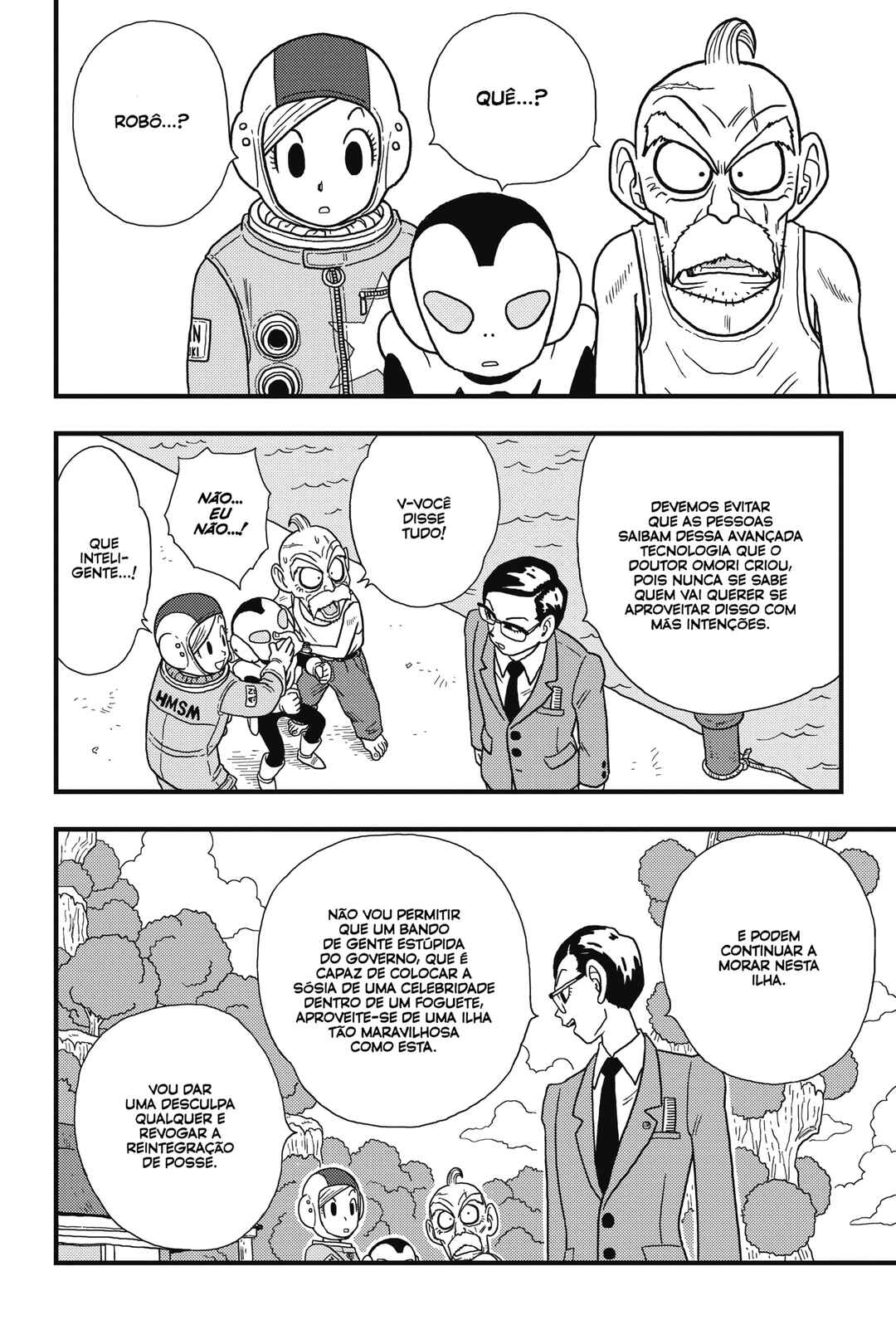 Chapter 10 - Page 26