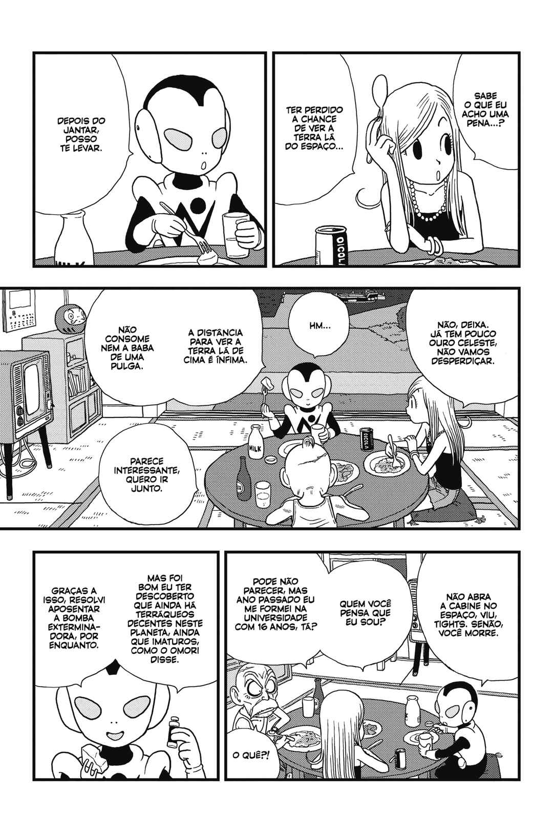 Chapter 10 - Page 29