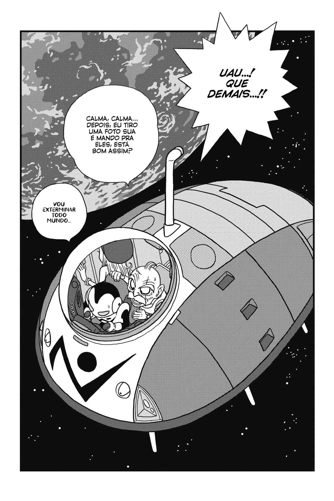 Chapter 10 - Page 31