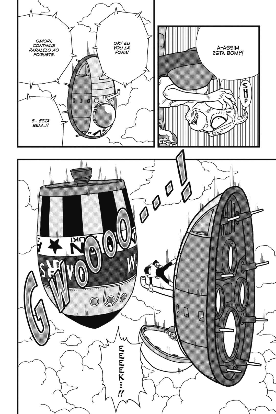 Chapter 10 - Page 6