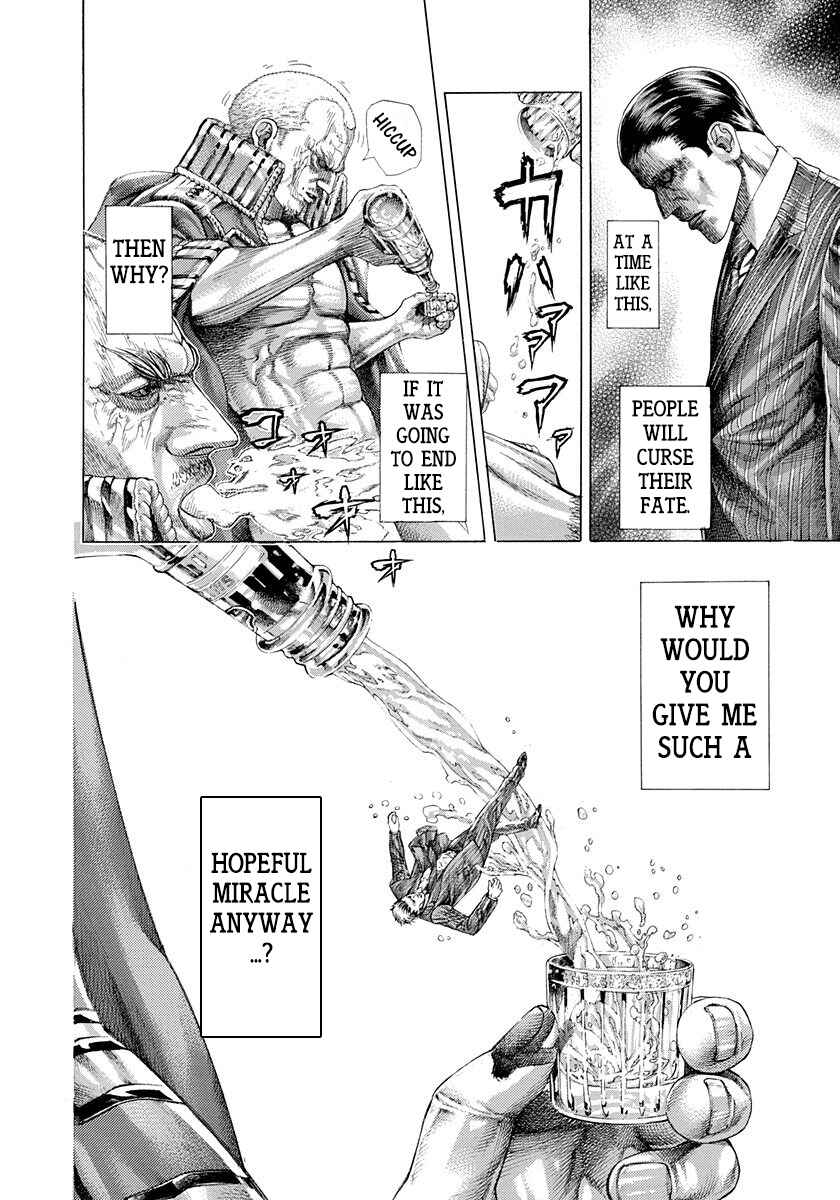 Chapter 305 - Page 2