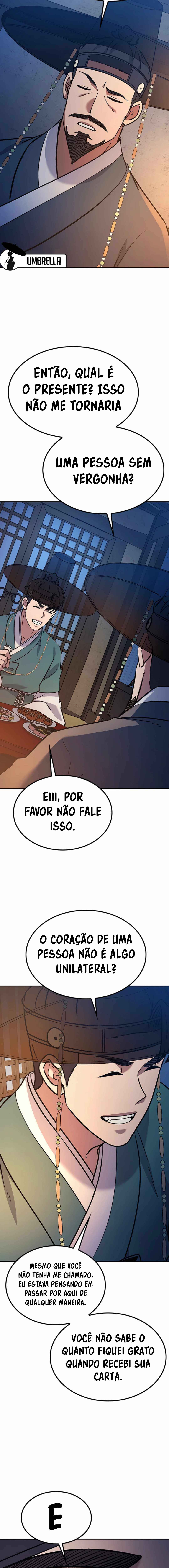 Chapter 29 - Page 20