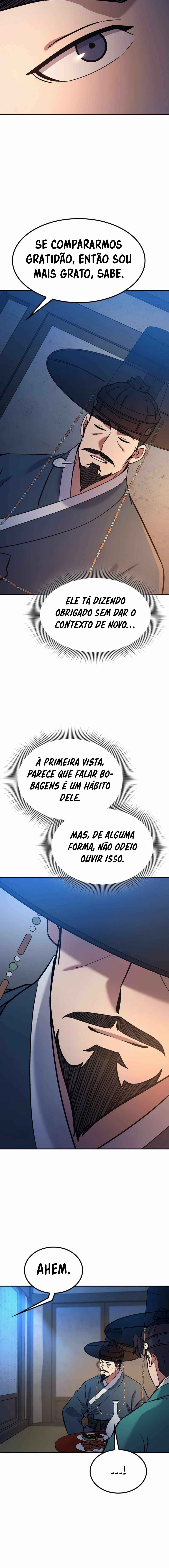 Chapter 29 - Page 21