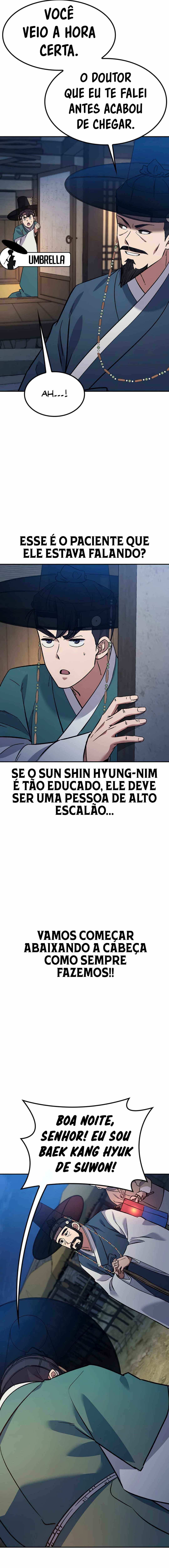 Chapter 29 - Page 23