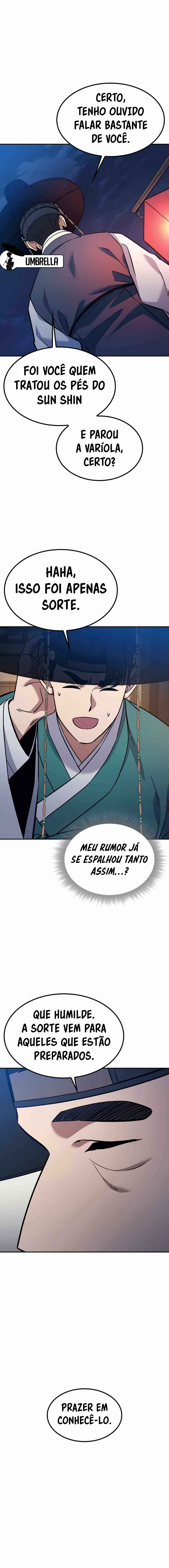 Chapter 29 - Page 24