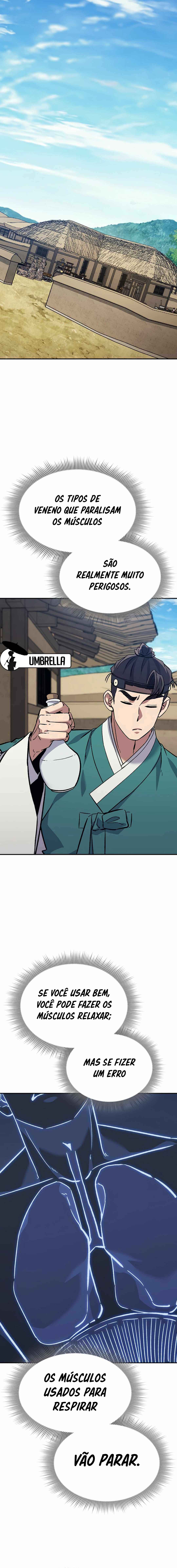Chapter 29 - Page 4